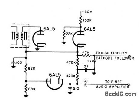 AUDIO_DETECTOR_WITH_NOISE_LIMITER_2