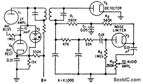 CLASS_D_CB_NOISE_LIMITER