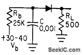 NEGATIVE_RESISTANCE_DIODE