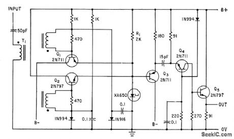 HIGH_SPEED_TUNNEL_DIODE_BINARY
