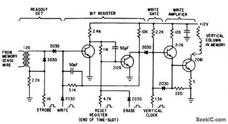 READ_WRITE_AMPLIFIER