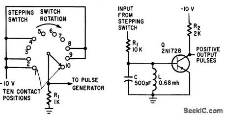STEPPING_SWITCH_POSITION_INDICATOR