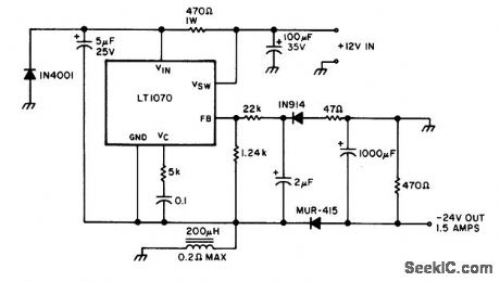 NEGATIVE_SUPPLY_FROM_A__12_V_SOURC