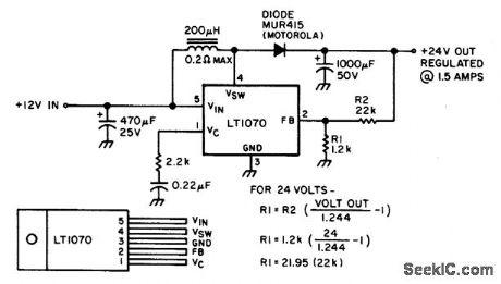 __24_V_15_A_SUPPLY_FROM_A___12_V_SOURCE