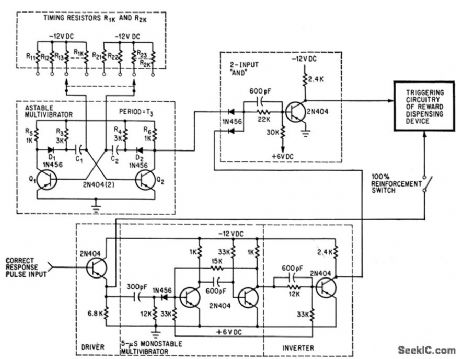 TEACHING_MACHINE_REWARD_GATE