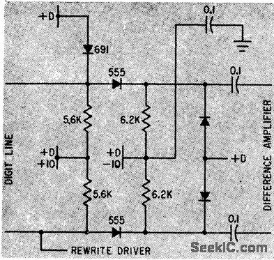 DIGIT_LINE_DECOUPLER