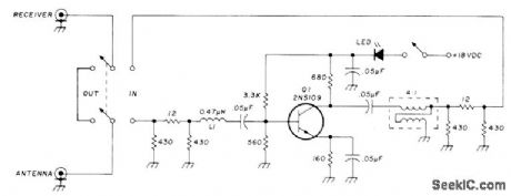 PREAMP_COVERS_1_50_MHz