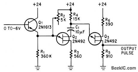 LEVEL_DETECTOR