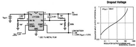 20_μA_QUIESCENT_CURRENT_REGULATOR