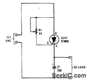 SCR_VARIABLE_dc_POWER_SUPPLY