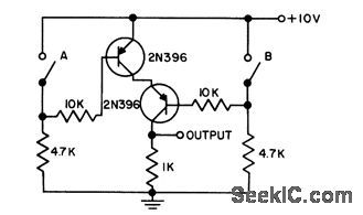 PNP_SERIES_TRANSISTOR_GATE