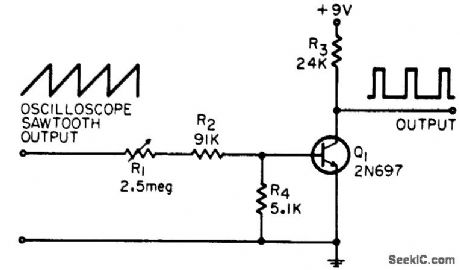 VARIABLE_WIDTH_AND_VARIABLE_PRR