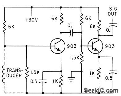 GYRO_VIBRATION_AMPLIFIER