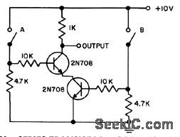 NPN_SERIES_TRANSISTOR_GATE_1