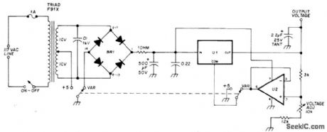 _5_V_AT_200_mA_OR_7_20_V_AT_100_mA