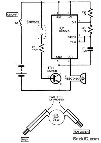 DRINK_AID_FOR_THE_BLIND