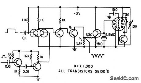 55_MC_CRYSTAL_OSCILLATOR_GATE