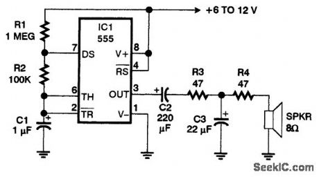 HEART_SOUND_SIMULATOR