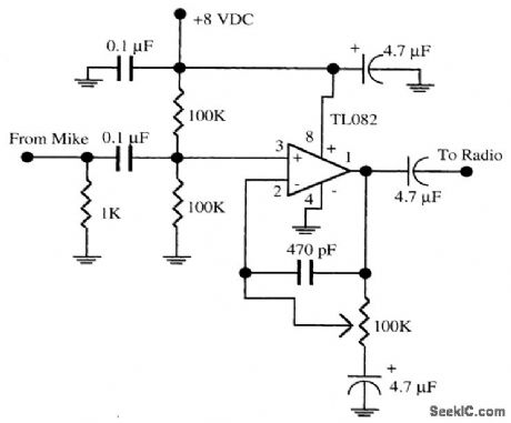 DYNAMIC_MICROPHONE_PREAMP