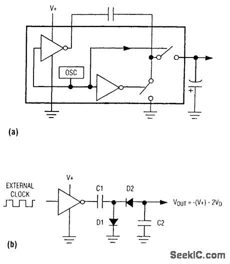 BASIC_CHARGE_PUMP_CIRCUIT