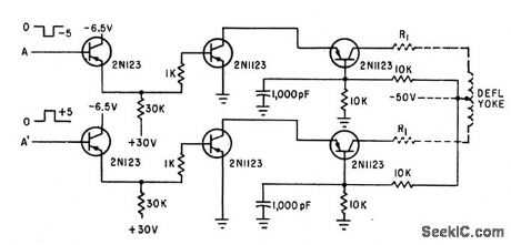 FINE_POSITIONING_CHARACTER
