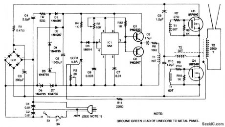 JACOBS_LADDER_HV_SUPPLY