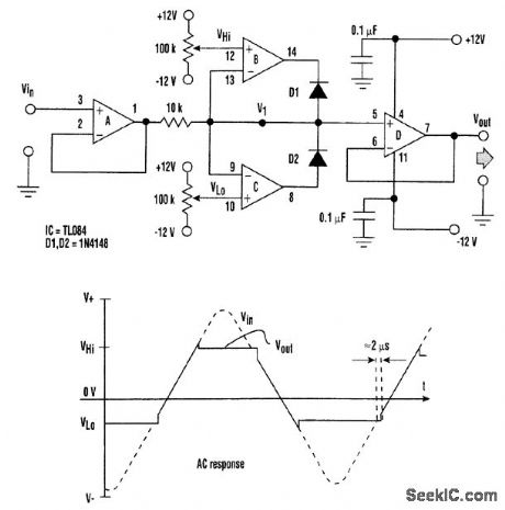 IMPROVED_CLIPPING_CIRCUIT_DESIGN
