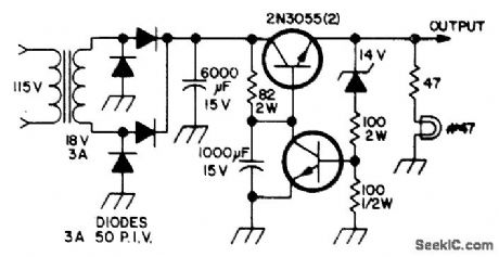 12_V_FOR_TRANSCEIVER
