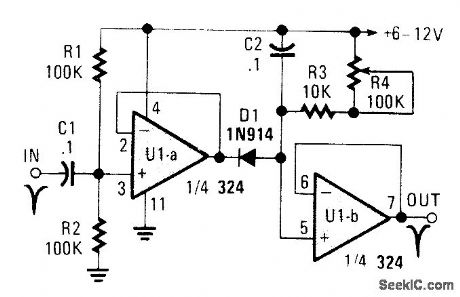 NEGATIVE_PULSE_STRETCHER