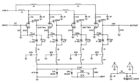 GAIING_WITH_VARICAPS_AND_TRIODES