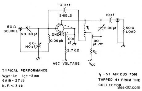 70_MC_NEUTRALIZED_GAIN_CONTROLLED_AMPLIFIER