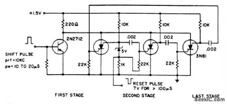 LOW_POWER_RING_COUNTERLESS_THAN_6_mW