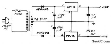 SPLIT_12_V_POWER_SUPPLY