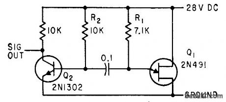 Index 745 - Circuit Diagram - SeekIC.com