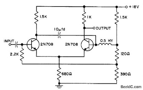 600_MICROSEC_OUTPUT_PULSE_MONO