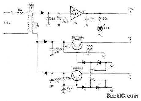_5_V_AND_±6_OR_±12V