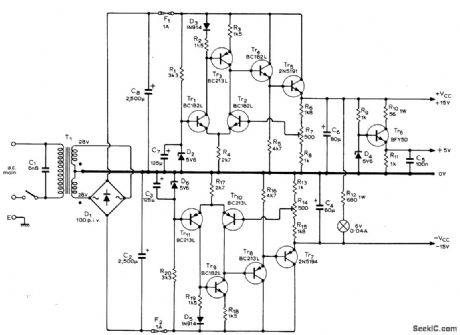 ±15_V_FOR_SOUND_SYNTHESIZER