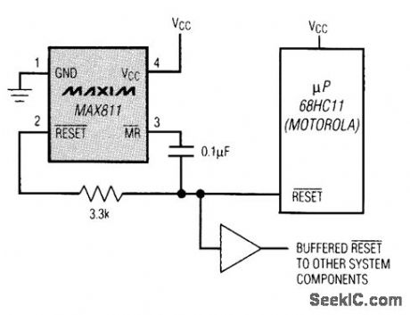BACKUP_SUPPLY_CAPACITOR