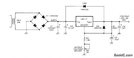 125_TO_37_V_AT_15_A_