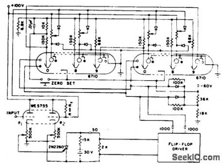 SHOCK_SPECTRUM_ANALYZER