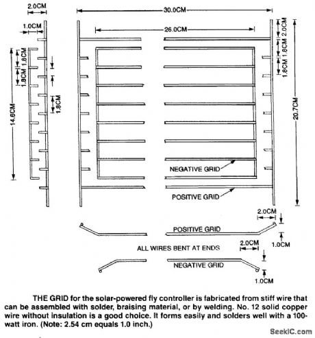 SOLAR_POWERED_INSECT_CONTROLLER