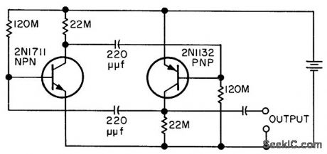 001_MICROWATT_40_CPS_MVBR