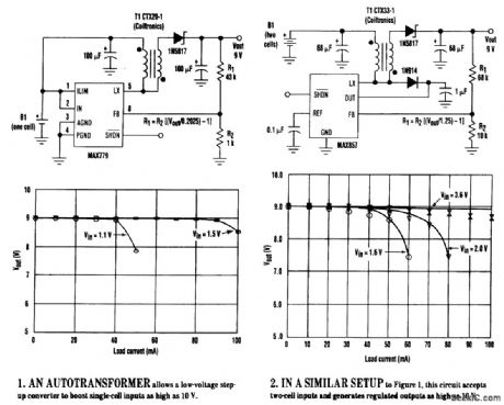 VSUBOUT_SUB__BOOSTER