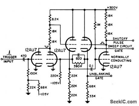 CATHODE_FOLLOWER_COUPLING_FOR_MAIN_GATE_MVBR