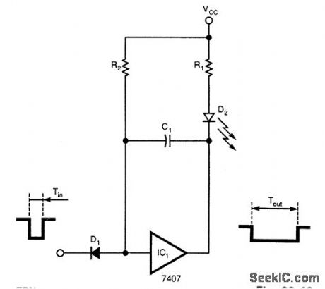 SIMPLE_PULSE_STRETCHER