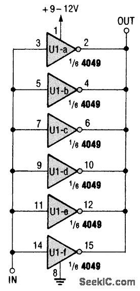 LOGIC_GATE_CURRENT_BOOSTER