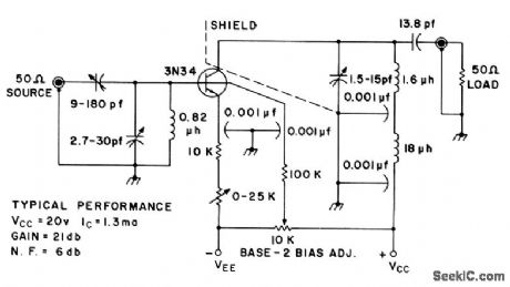 30_MC_GAIN_CONTROLLED_TETRODE