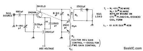 30_MC_GAIN_CONTROLLED_STAGE
