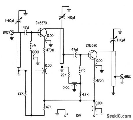 500_MC_STAGGER_TUNED_I_F