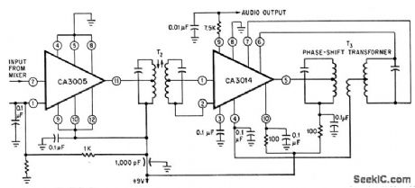TWO_CHIP_LOW_COST_STRIP